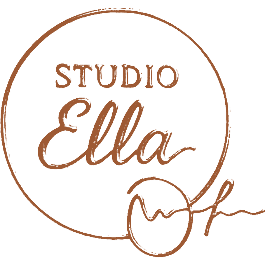 Studio Ella
