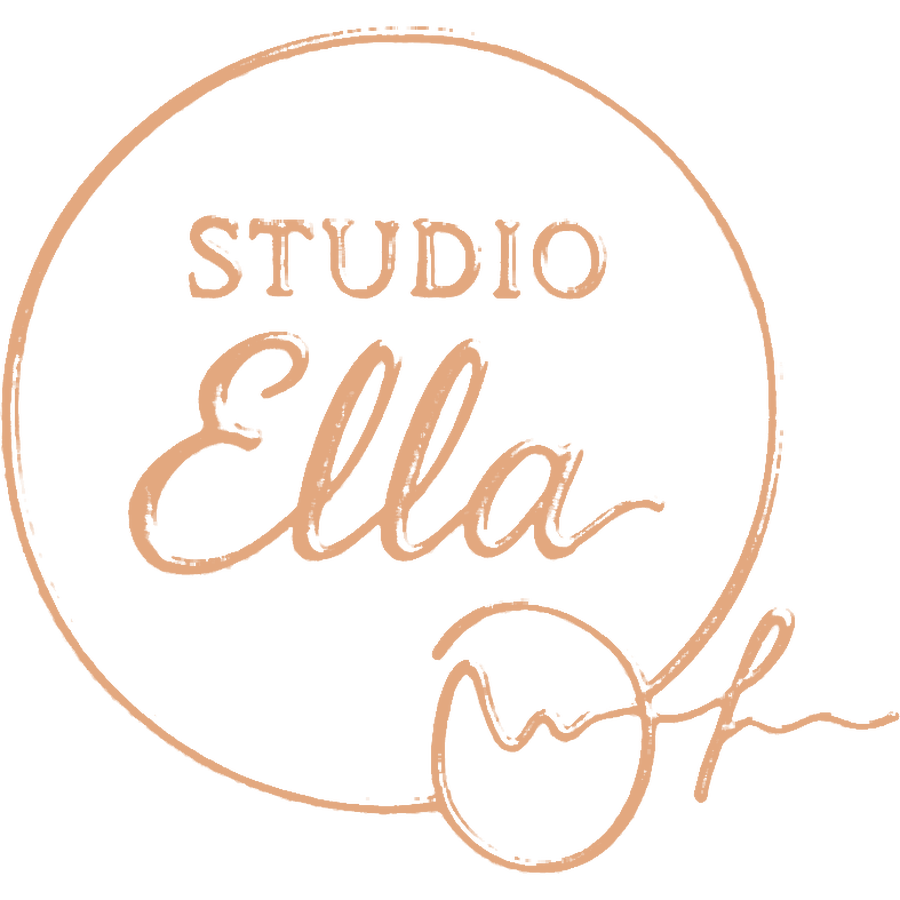 Studio Ella